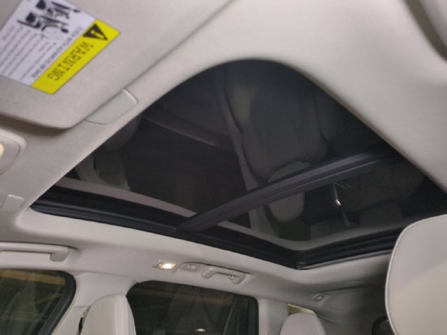 New 2026 Volvo XC90 B6 Ultra w/ Protection Package AWD/4WD image 15