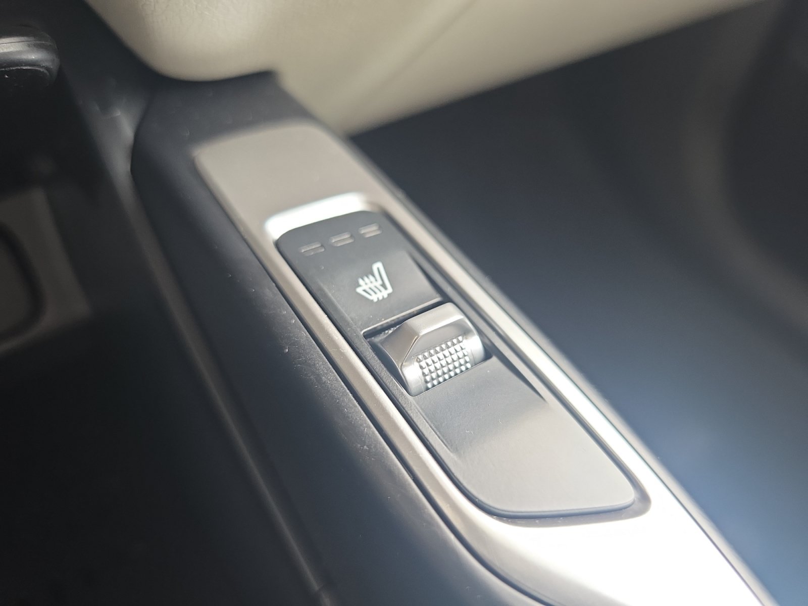 Certified 2022 Kia Sorento X-Line EX AWD/4WD image 23