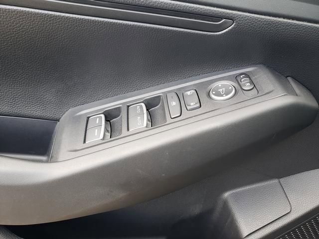 Used 2024 Honda Accord LX image 19