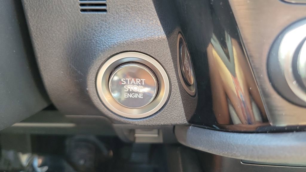 Used 2023 Lexus ES 350 w/ Premium Package image 27