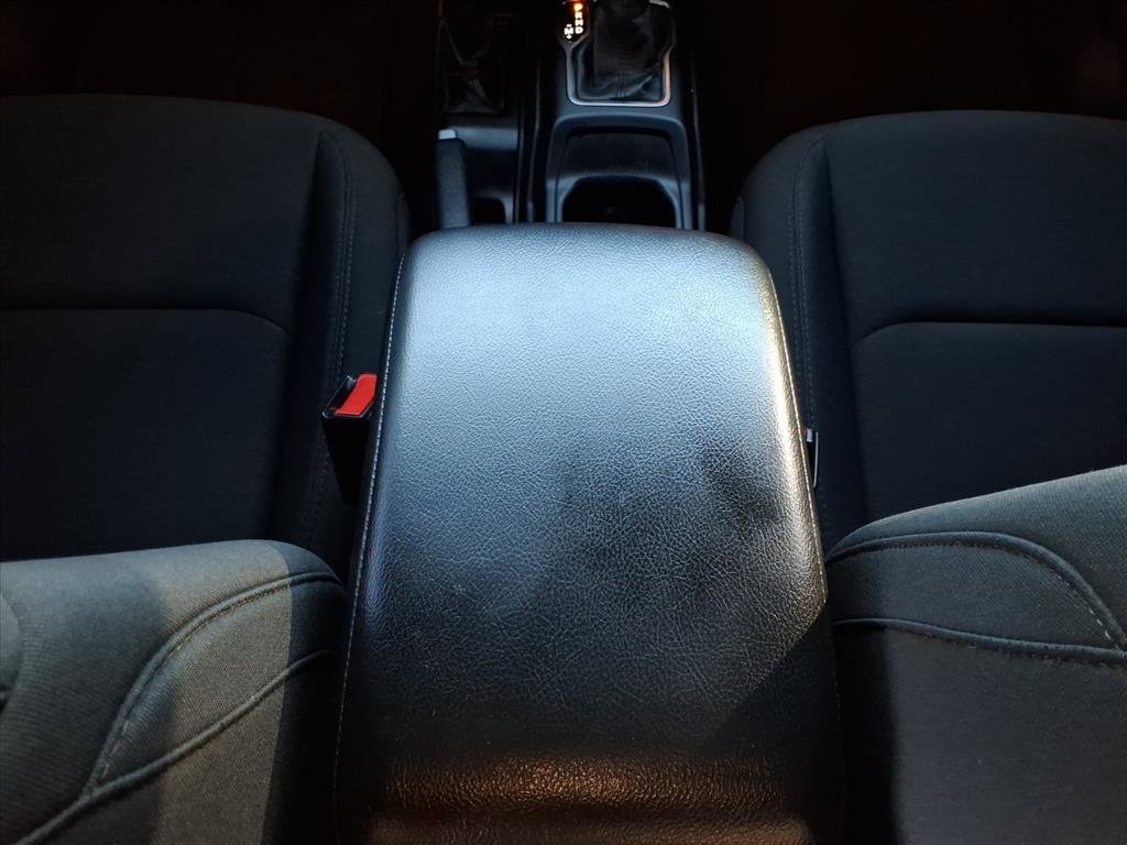 Used 2022 Jeep Gladiator Willys image 18