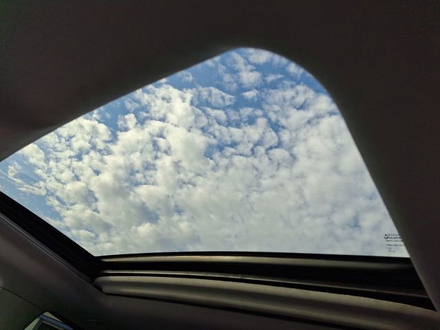 Used 2016 Toyota Highlander XLE image 14