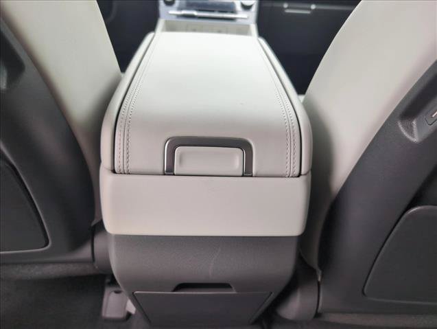 New 2026 Hyundai Santa Fe Calligraphy FWD image 23