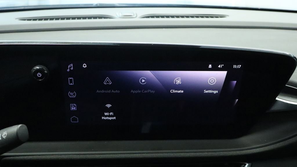 Used 2024 Buick Envista Sport Touring w/ Convenience I Package image 43