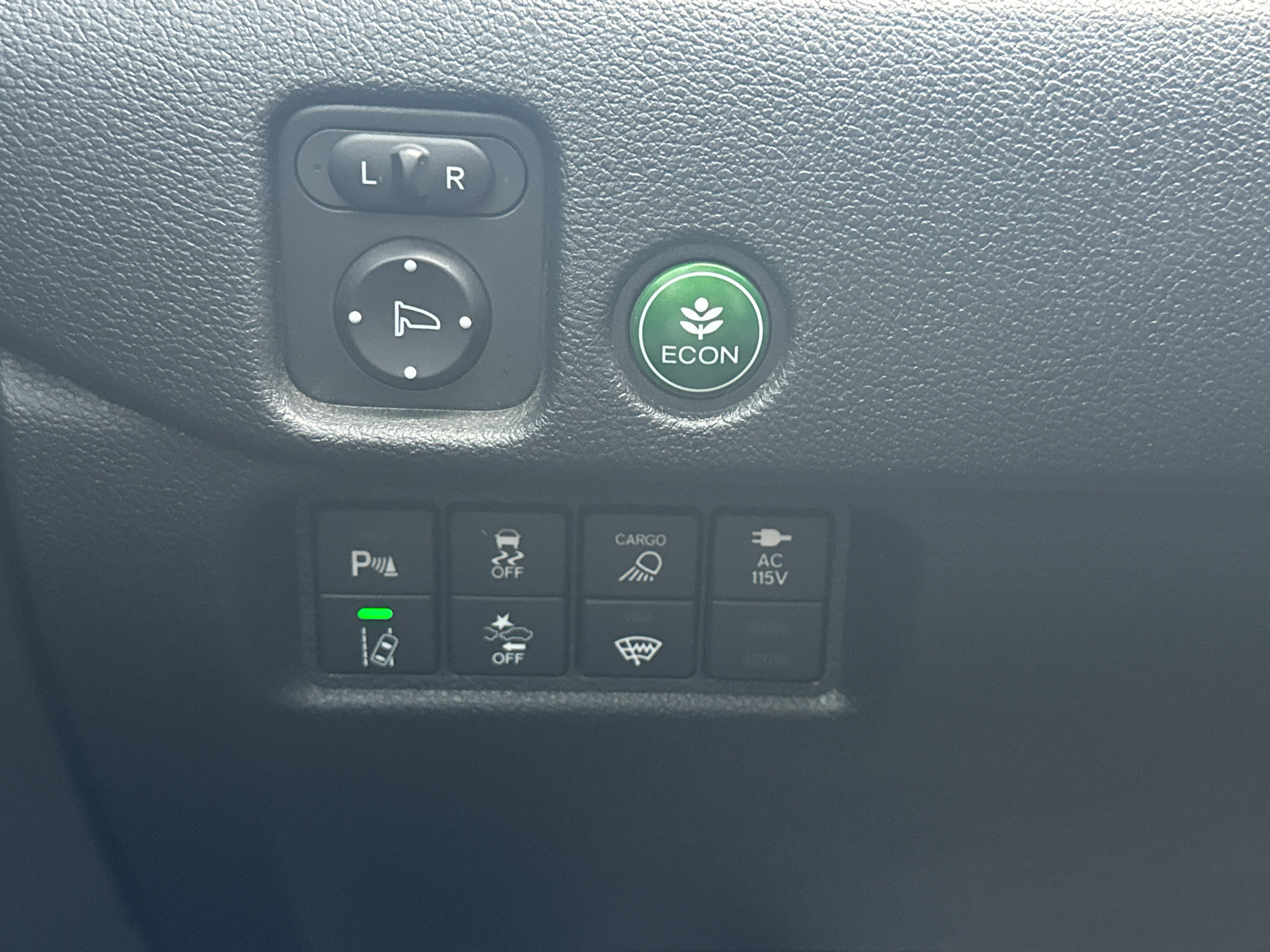Used 2022 Honda Ridgeline RTL-E image 11