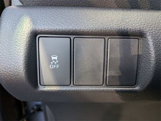 New 2025 Honda Pilot Sport image 22