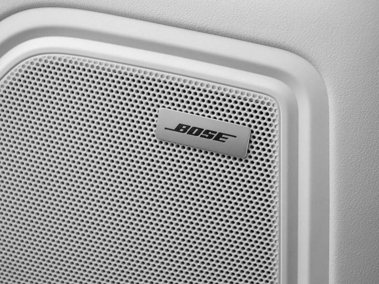 New 2025 Porsche Macan image 57