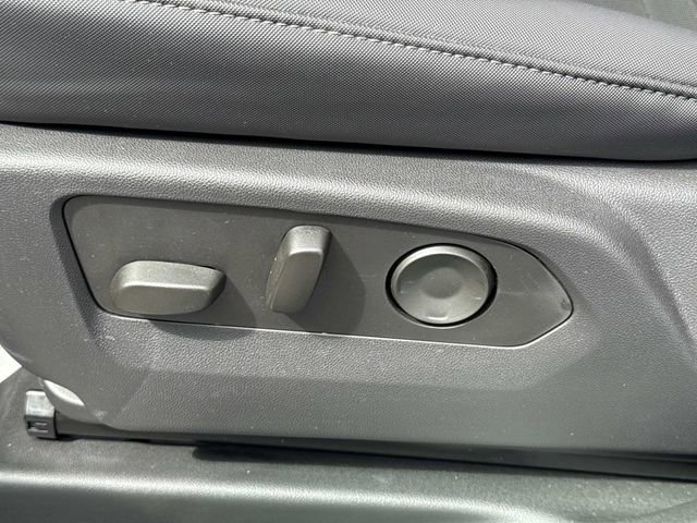 Used 2025 GMC Hummer EV 3X image 27