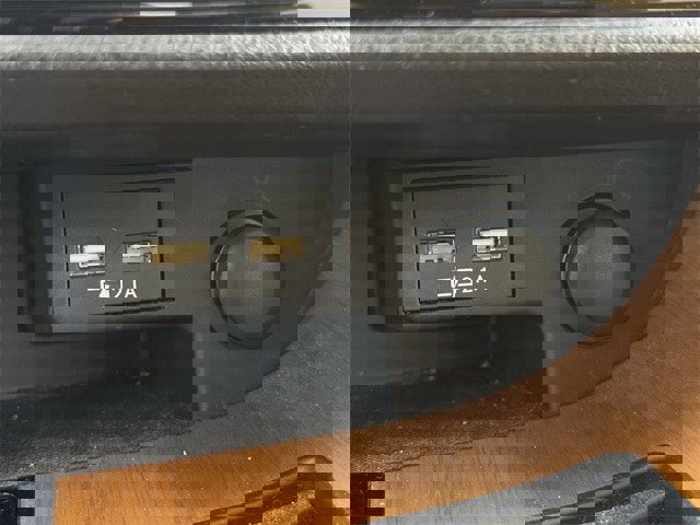 Used 2021 Lexus RX 350 FWD w/ Premium Package image 23