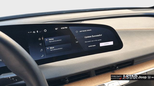 Used 2024 Lucid Air Touring AWD/4WD image 20