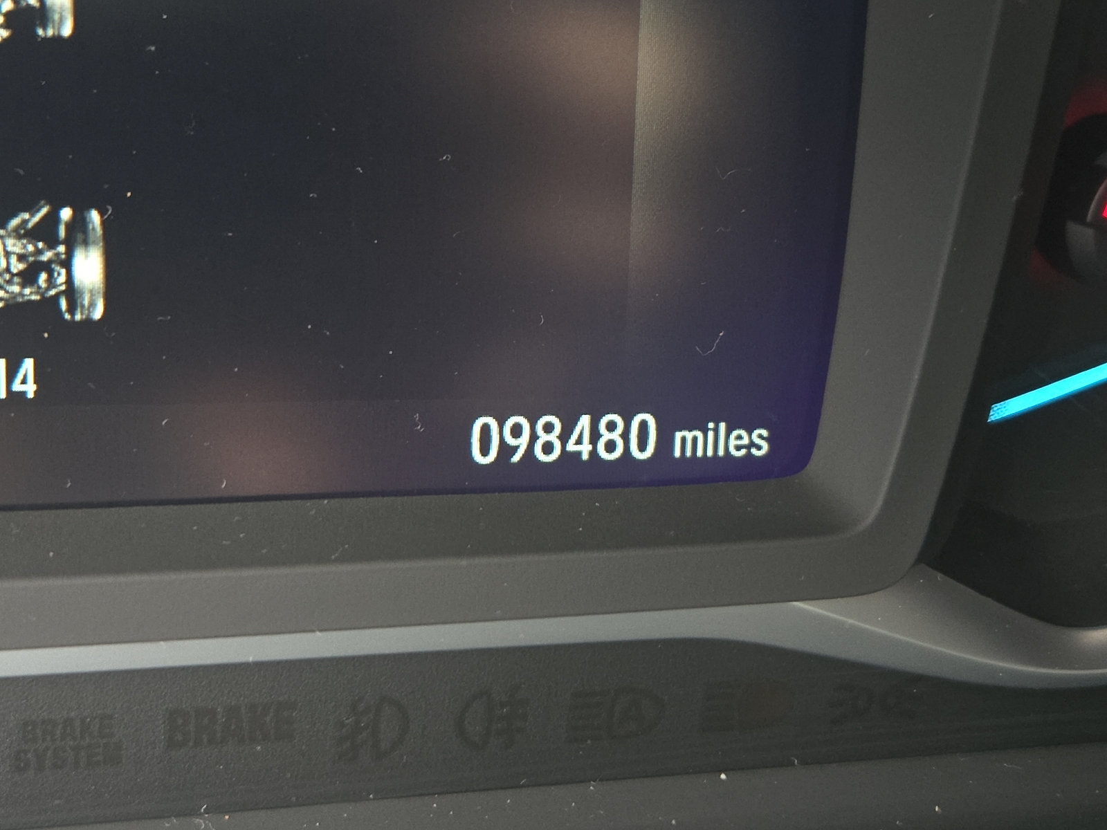 Used 2019 Honda Pilot LX image 20