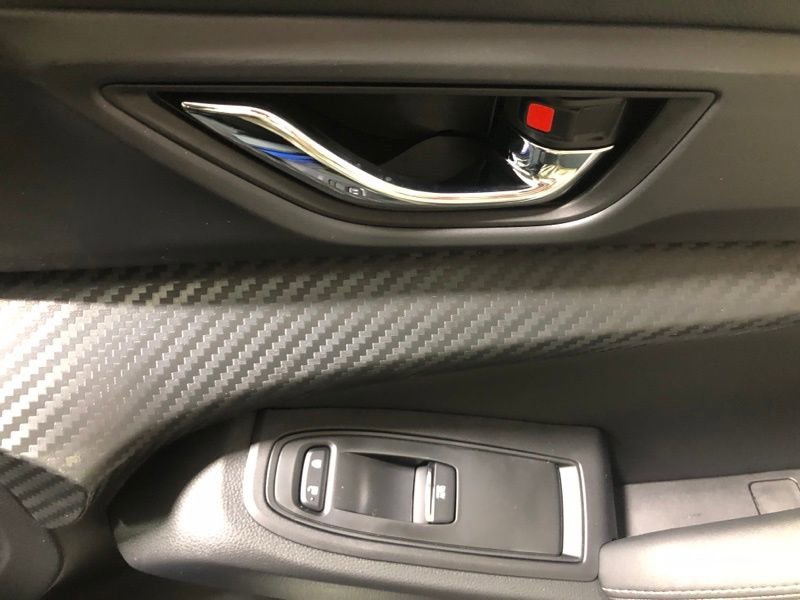 New 2026 Subaru Ascent Premium image 18