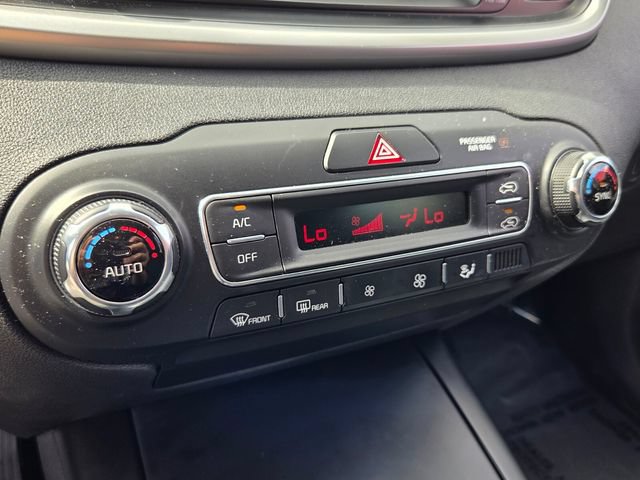 Used 2019 Kia Sorento AWD V6 image 25
