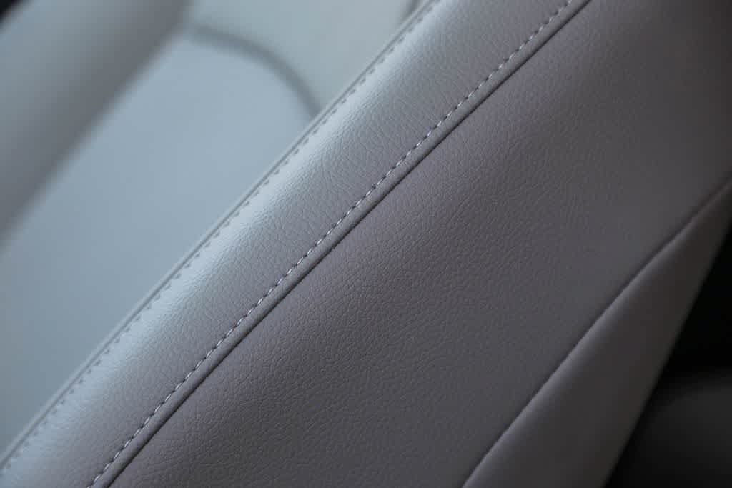 Certified 2026 Honda Odyssey EX-L image 27