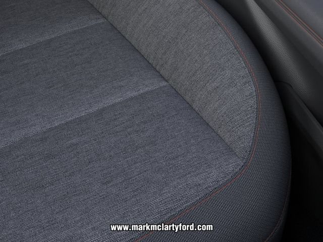 New 2026 Ford Explorer Active RWD image 16