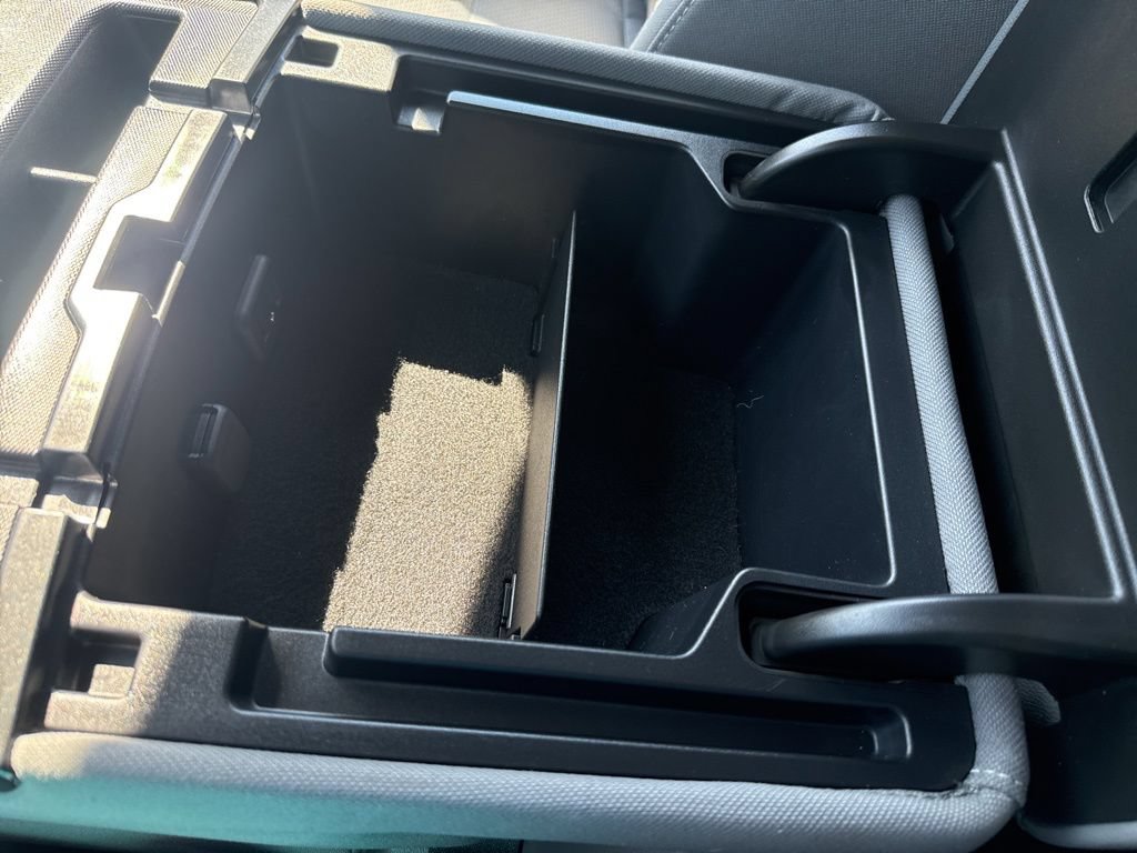 Used 2019 GMC Sierra 1500 Limited w/ Elevation Edition AWD/4WD image 37