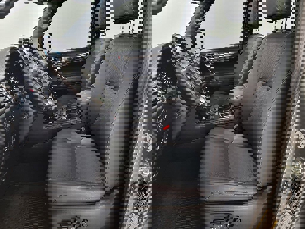 Used 2023 Lexus GX 460 Premium image 14