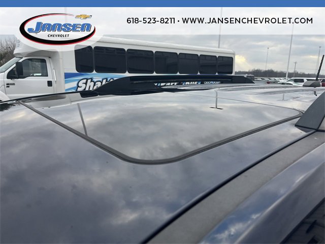 Used 2017 GMC Terrain SLE w/ Convenience Package image 18