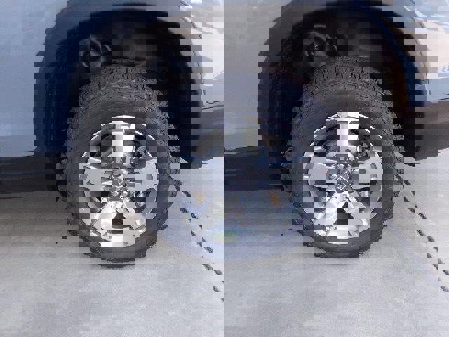 New 2026 Honda Ridgeline RTL image 9