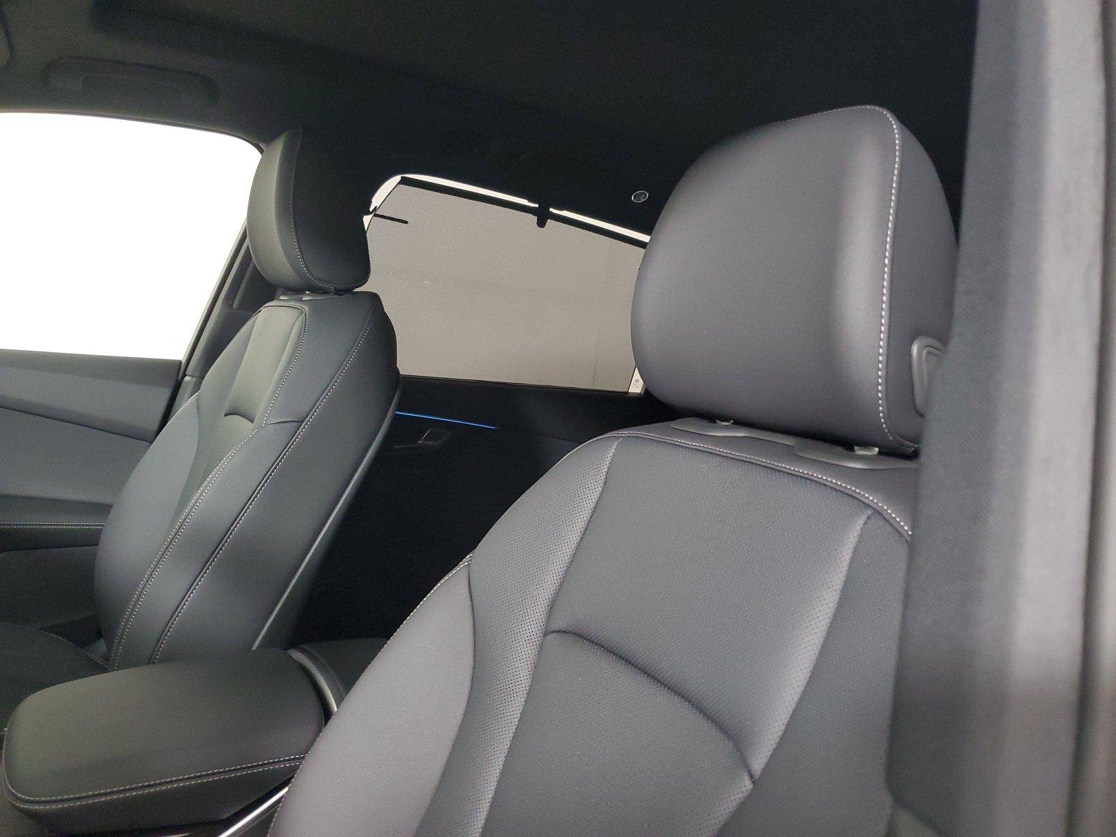 New 2026 Audi Q7 2.0T Premium Plus AWD/4WD image 23