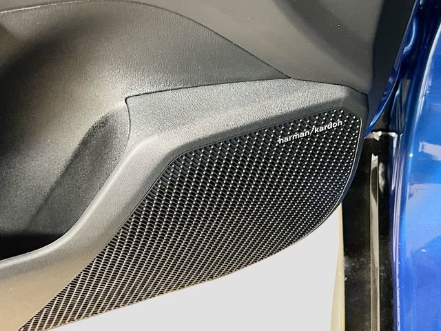 New 2025 Kia K4 GT-Line w/ GT-Line Premium Package image 19