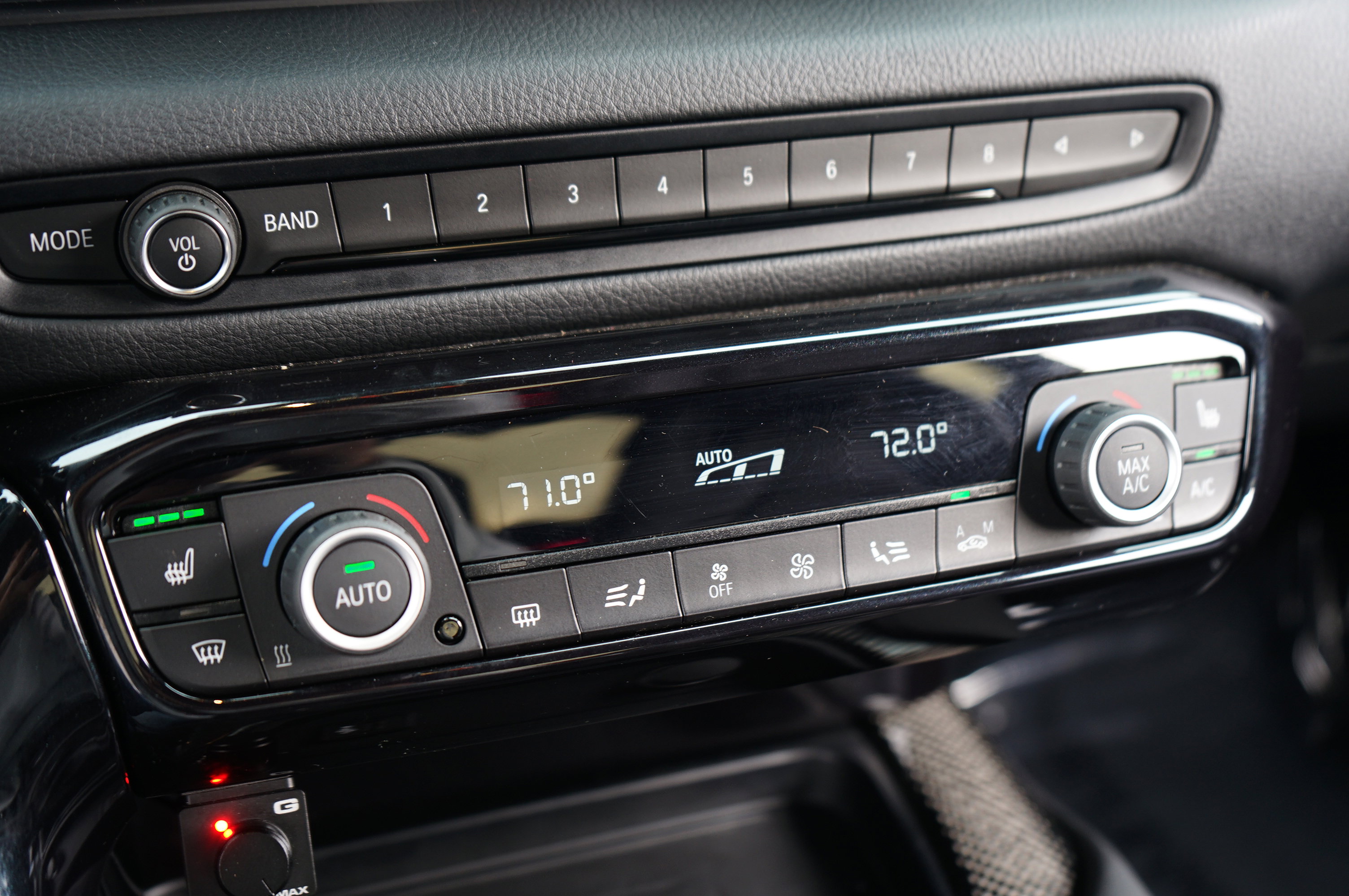 Used 2024 Toyota Supra image 35