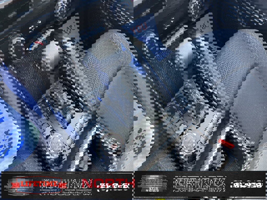 Used 2025 Toyota 4Runner SR5 image 10