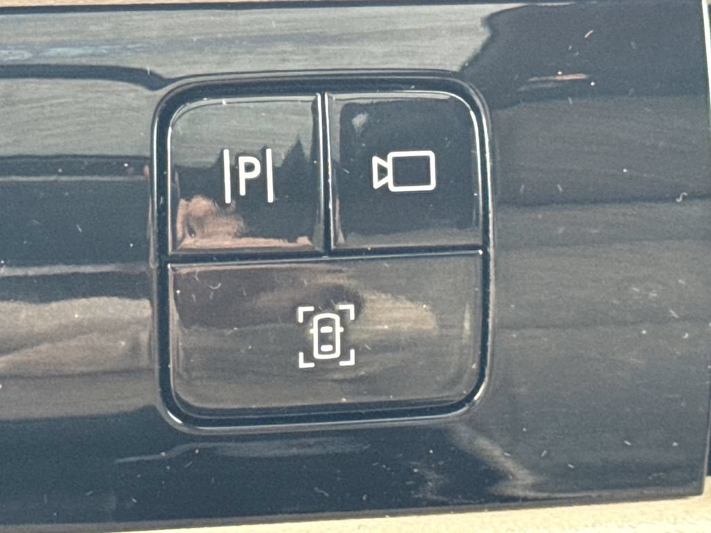 Used 2020 Lincoln Aviator Reserve w/ Equipment Group 201A AWD/4WD image 46