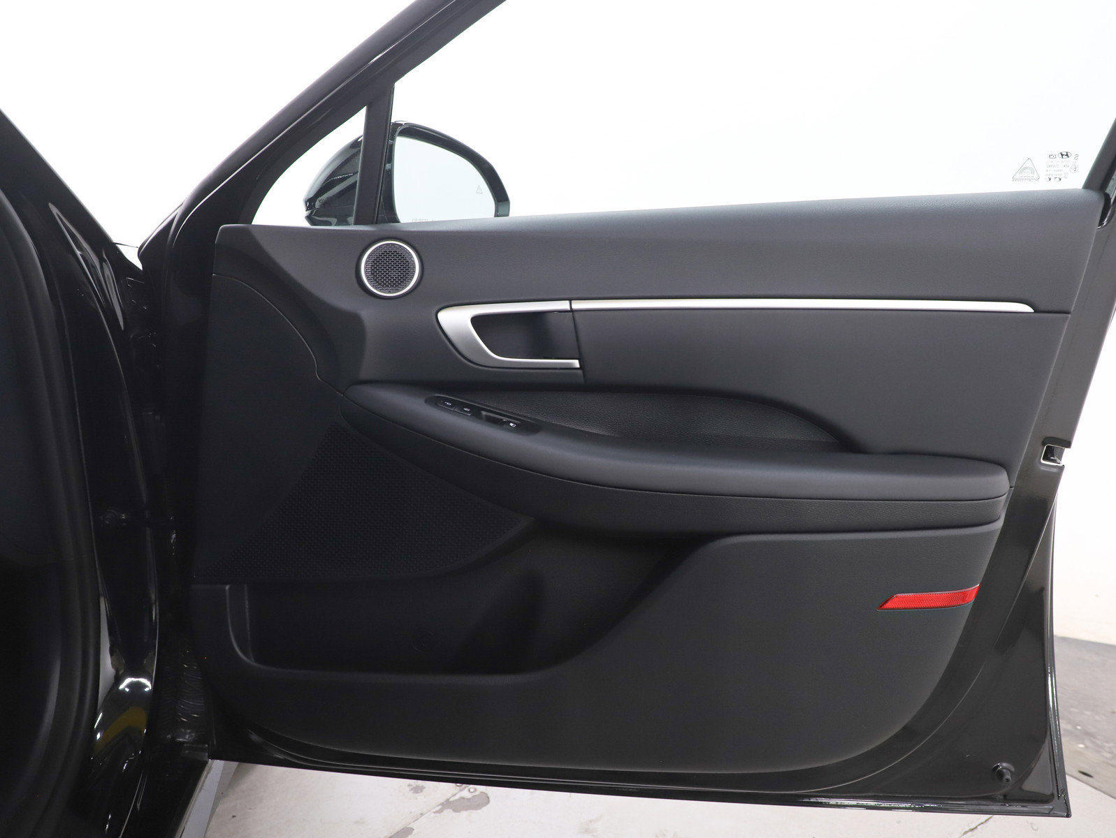 Certified 2026 Hyundai Sonata SEL image 9