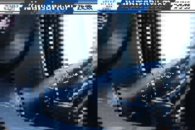 Used 2022 Subaru Forester Sport image 25