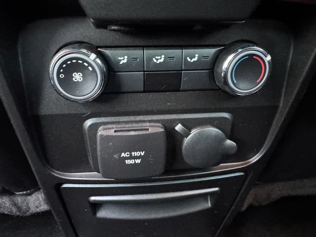 Used 2014 Ford Flex Limited FWD image 17