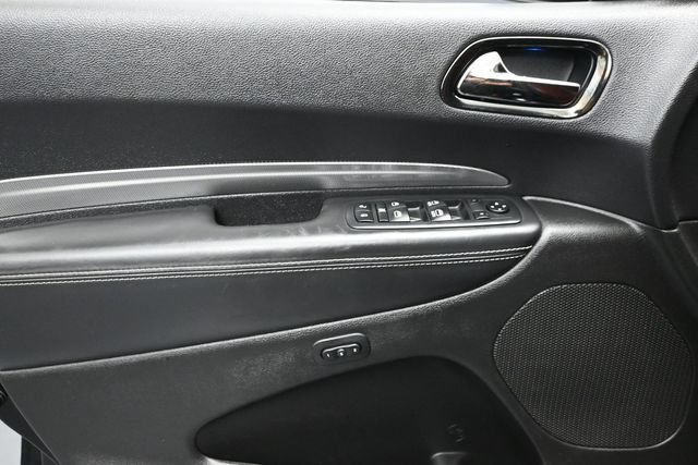 Used 2020 Dodge Durango SRT w/ Technology Group AWD/4WD image 7