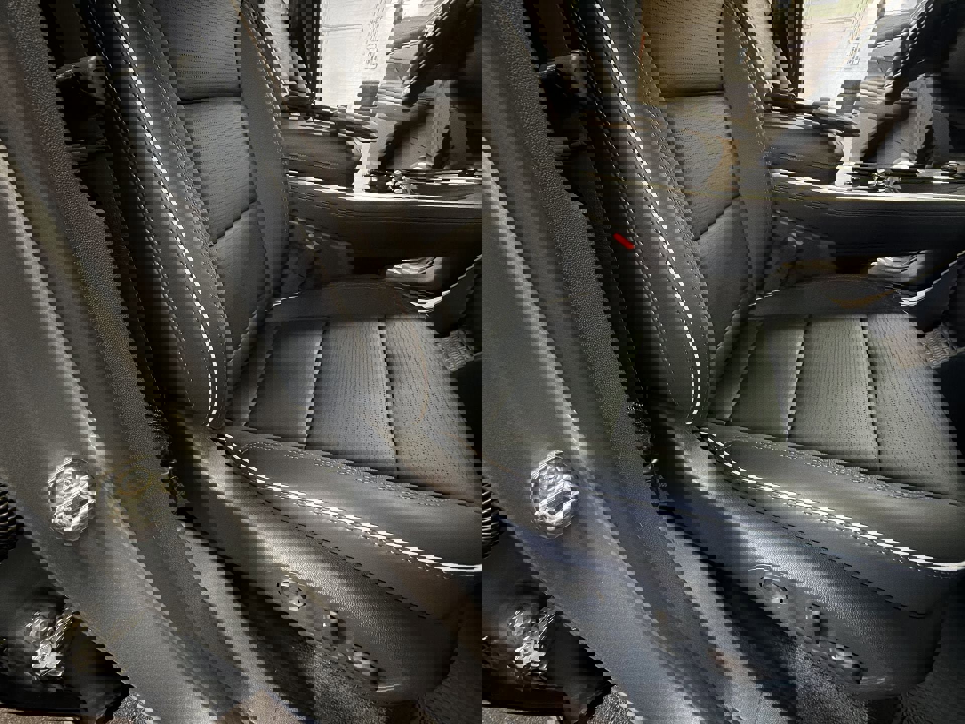 New 2026 Buick Enclave Sport Touring w/ Power Package image 27