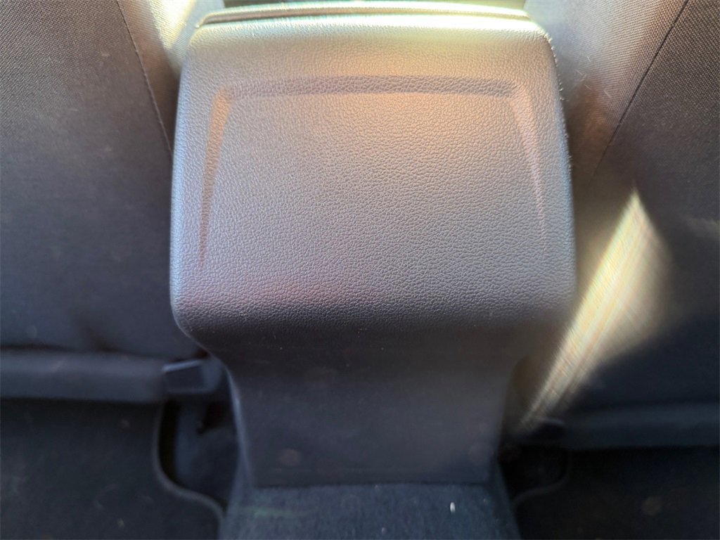 Used 2021 Volkswagen Jetta S image 28