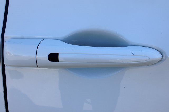 Used 2023 Chrysler Pacifica Limited w/ S Appearance Package image 37