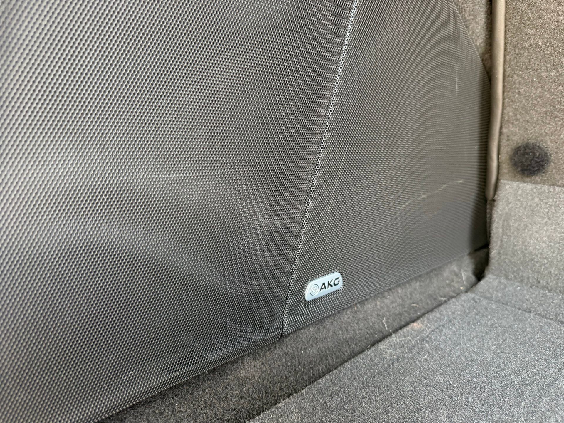 Used 2023 Cadillac Escalade Sport Platinum RWD image 26