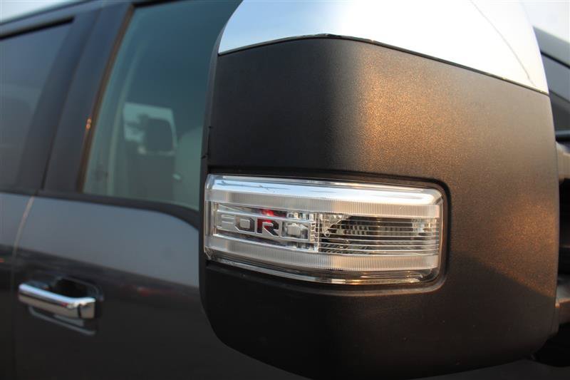 Used 2021 Ford F250 XLT w/ Tremor Off-Road Package AWD/4WD image 12