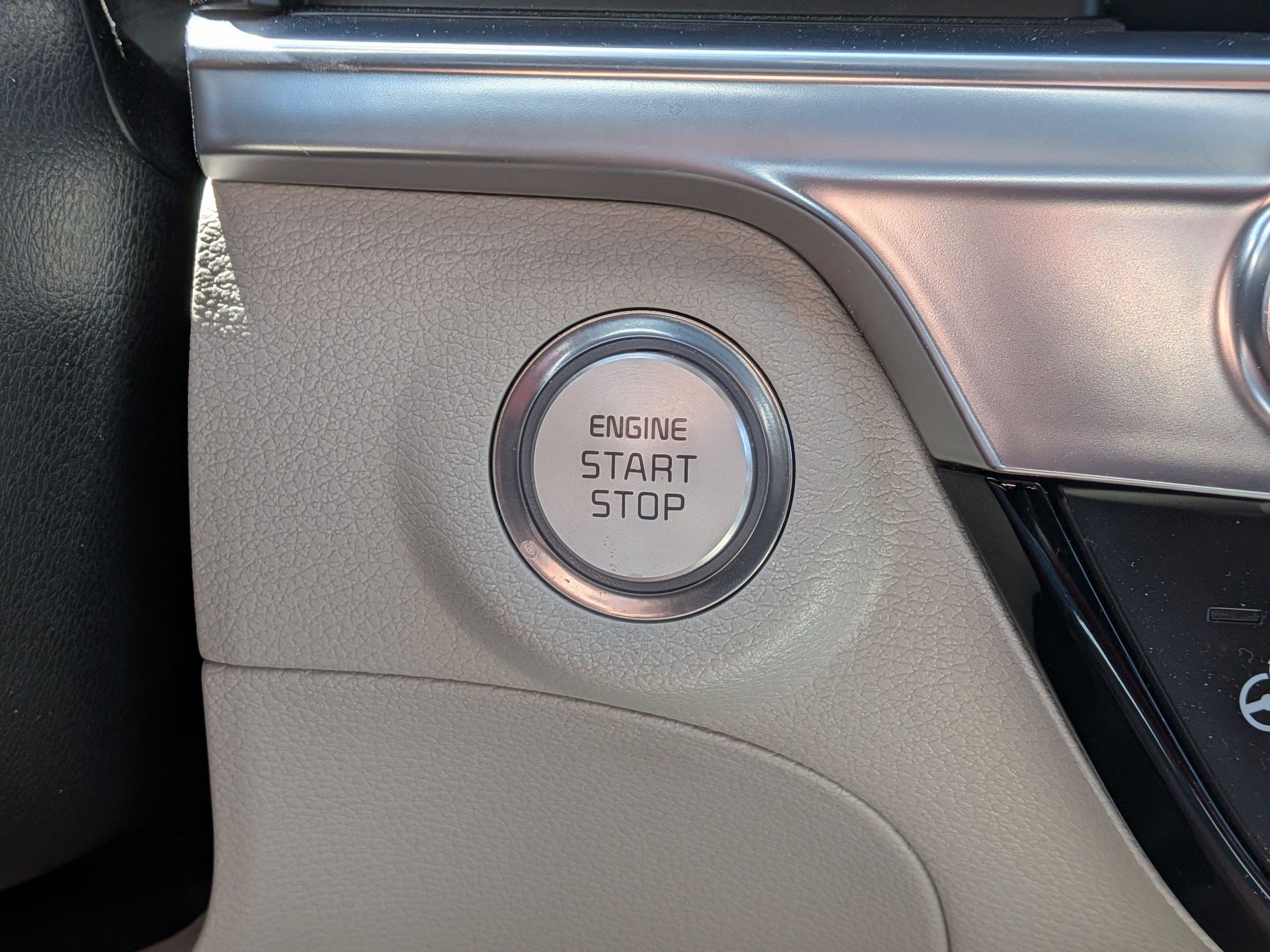 Certified 2024 Kia Telluride SX AWD/4WD image 22