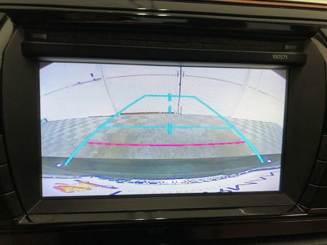 Used 2016 Toyota Corolla LE image 21