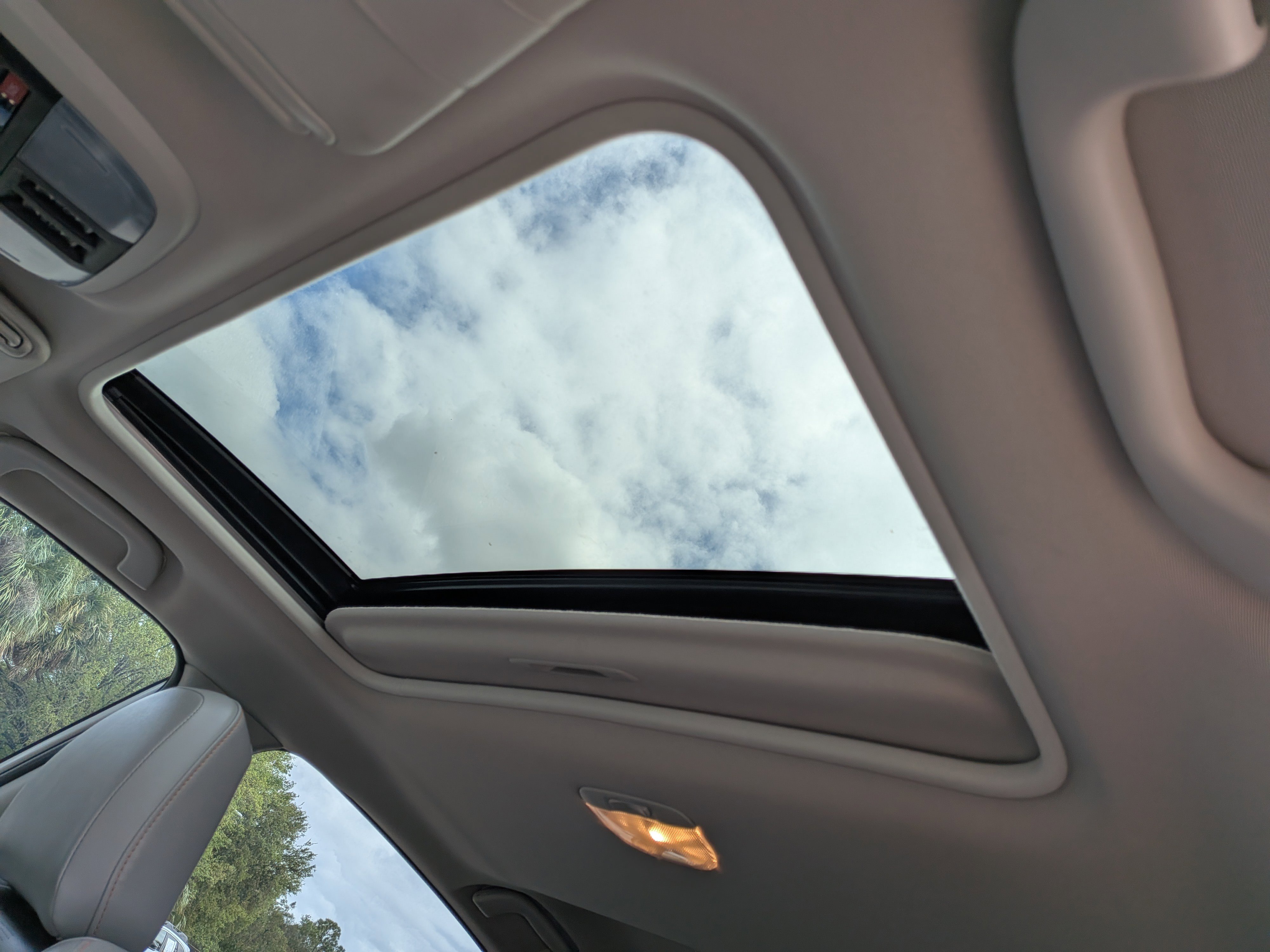 Used 2021 Subaru Crosstrek 2.5i Limited w/ Moonroof Package 2 image 21