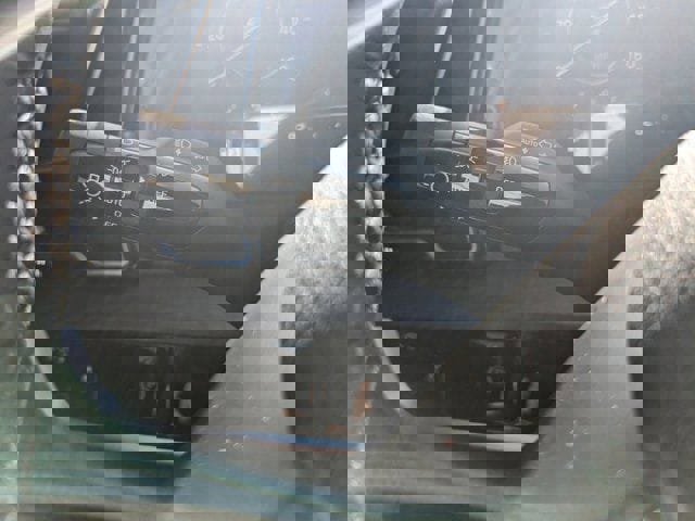 Used 2024 Kia Sportage X-Pro Prestige AWD/4WD image 27