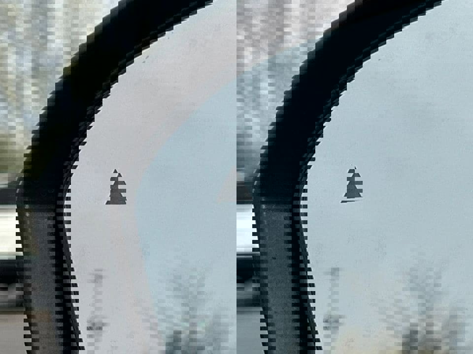 New 2026 Nissan Kicks SR w/ SR Premium Package image 38