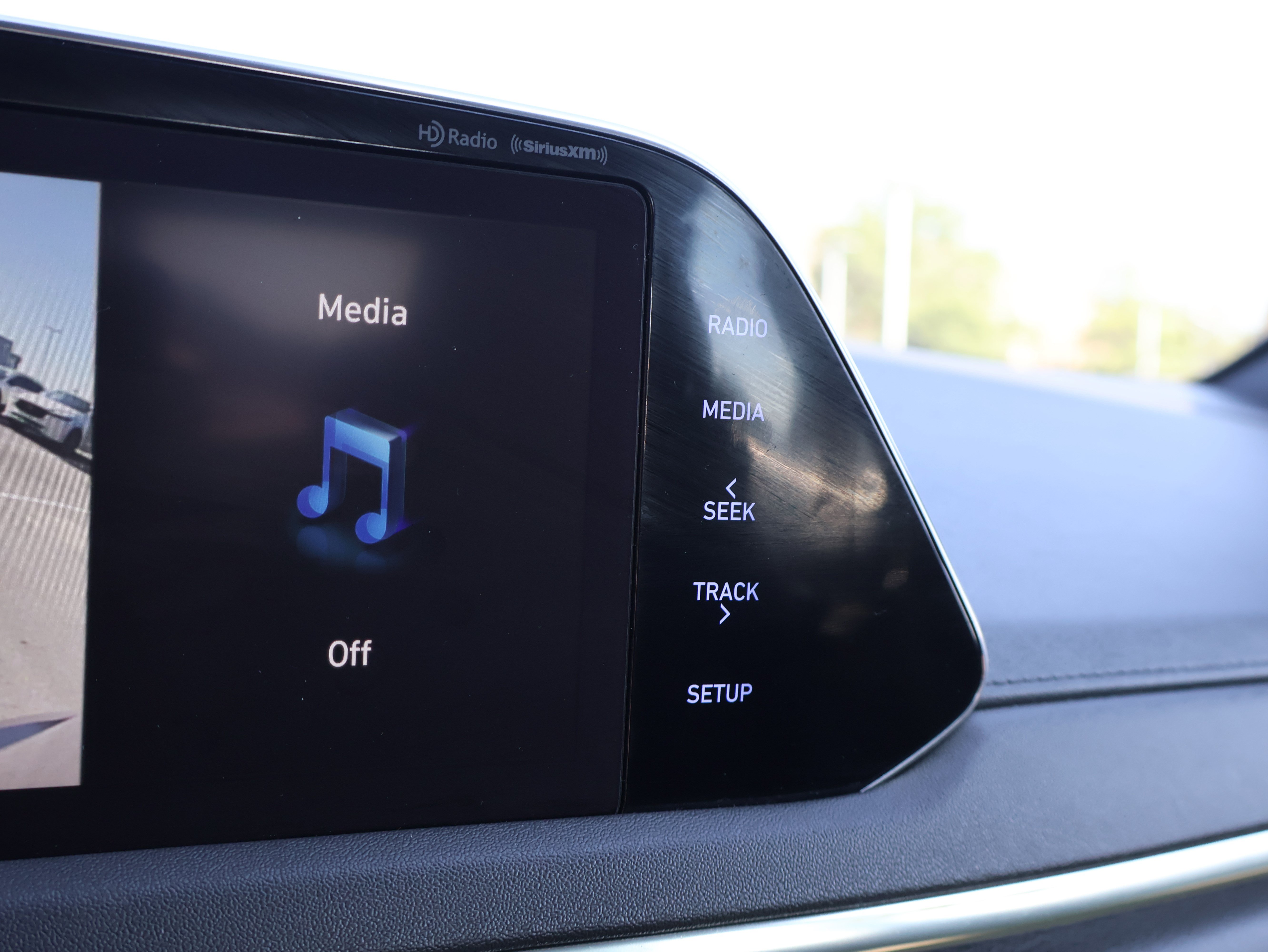 Used 2023 Hyundai Sonata SEL Plus FWD image 25