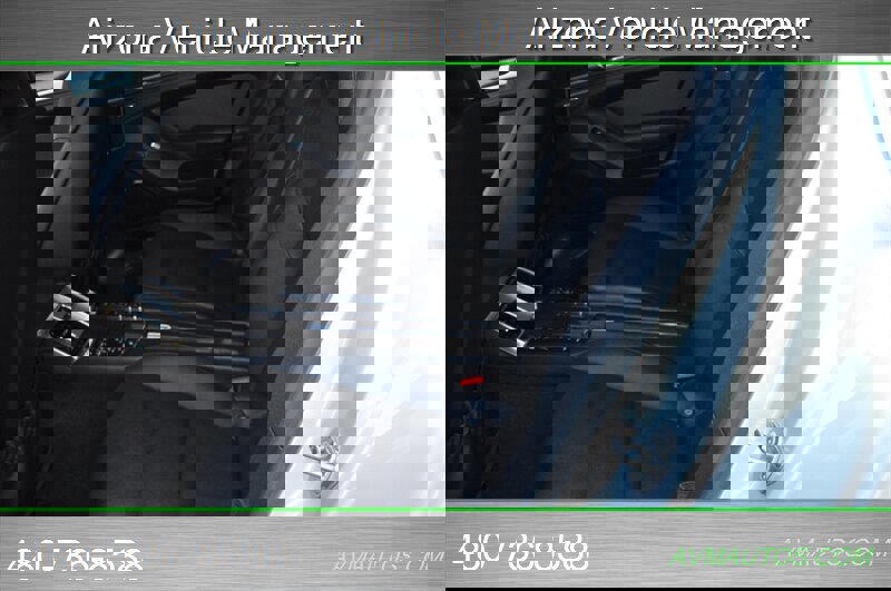 Used 2014 Porsche Panamera image 29