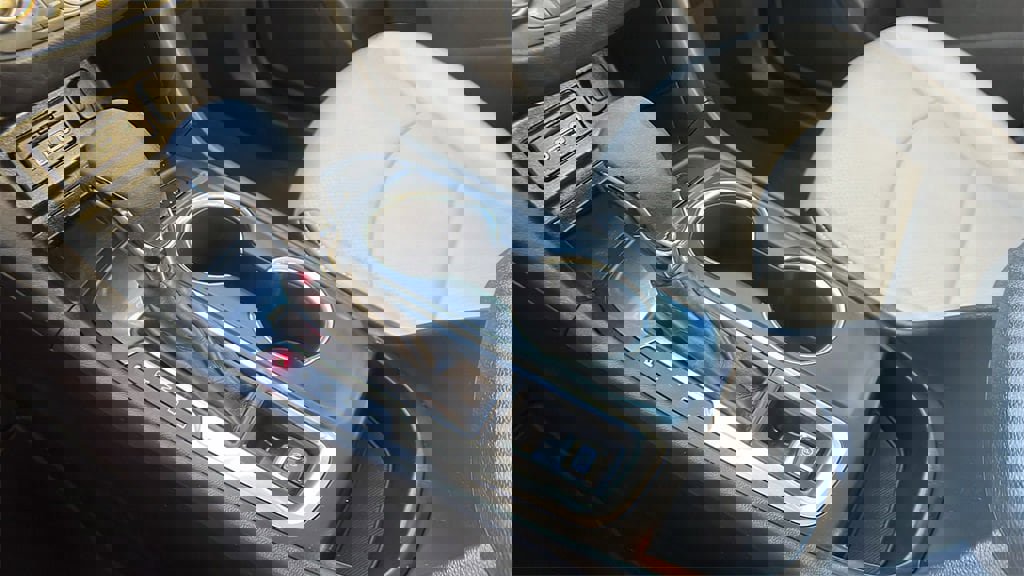 Certified 2022 Chevrolet Equinox LT image 28