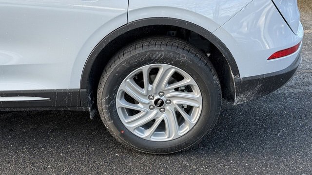 New 2026 Lincoln Corsair Premiere image 5