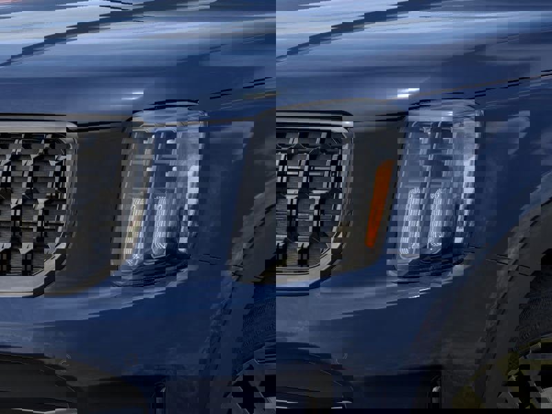 New 2025 Kia Telluride SX Prestige X-Line image 10