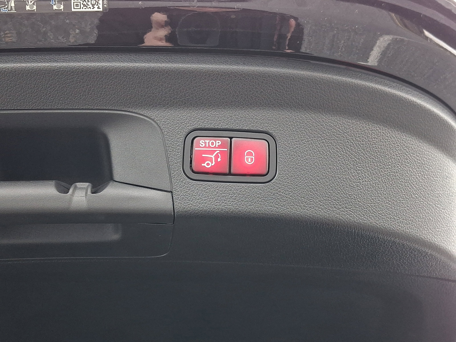 Used 2024 Mercedes-Benz GLE 53 AMG 4MATIC Coupe image 29