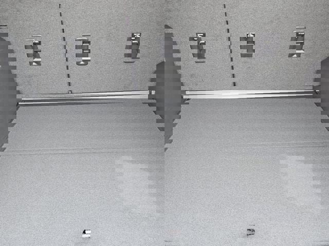 New 2026 GMC Terrain AT4 w/ Convenience Package III image 22