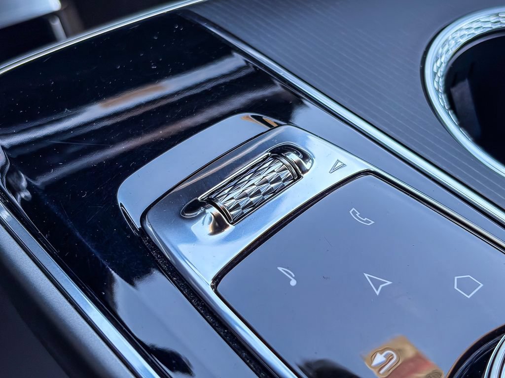 Certified 2024 Cadillac Lyriq Luxury RWD image 26